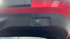 Ford Puma 1.0 EcoBoost Hybrid mHEV 155 ST-Line X 5dr Petrol Hatchback